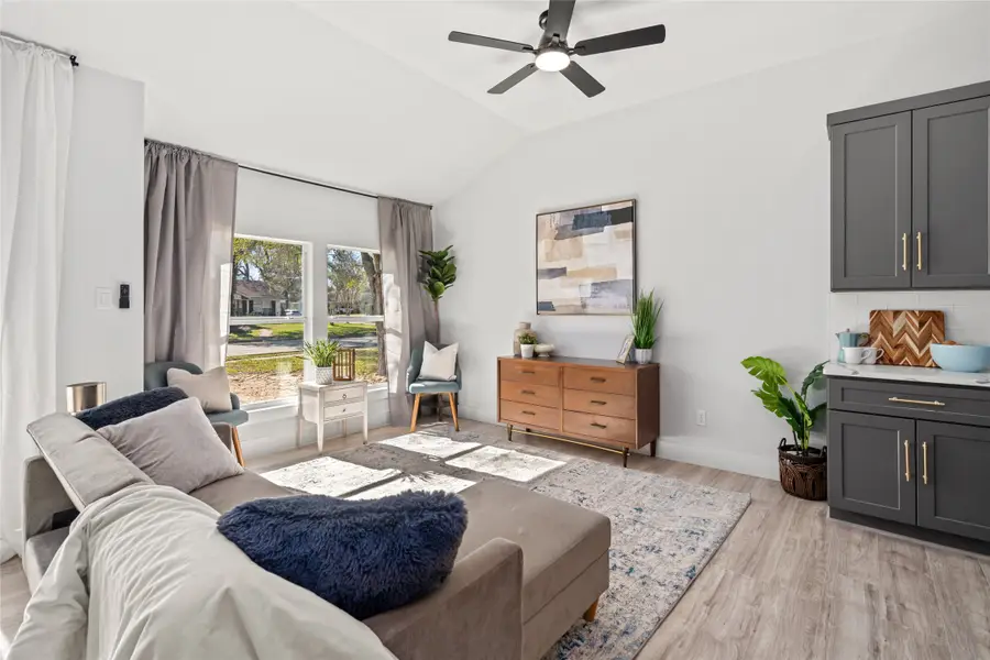 3607 Zephyr Street, Houston, TX 77021 - Image #3