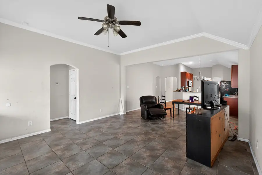 12206 Zenith Ridge Way, Humble, TX 77346 - #2