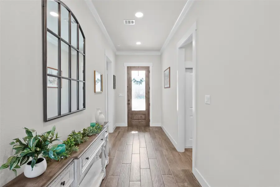 2914 Spector Drive, Bryan, TX 77808 - Image #2