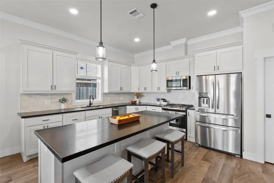 2914 Spector Drive, Bryan, TX 77808 - Image #3