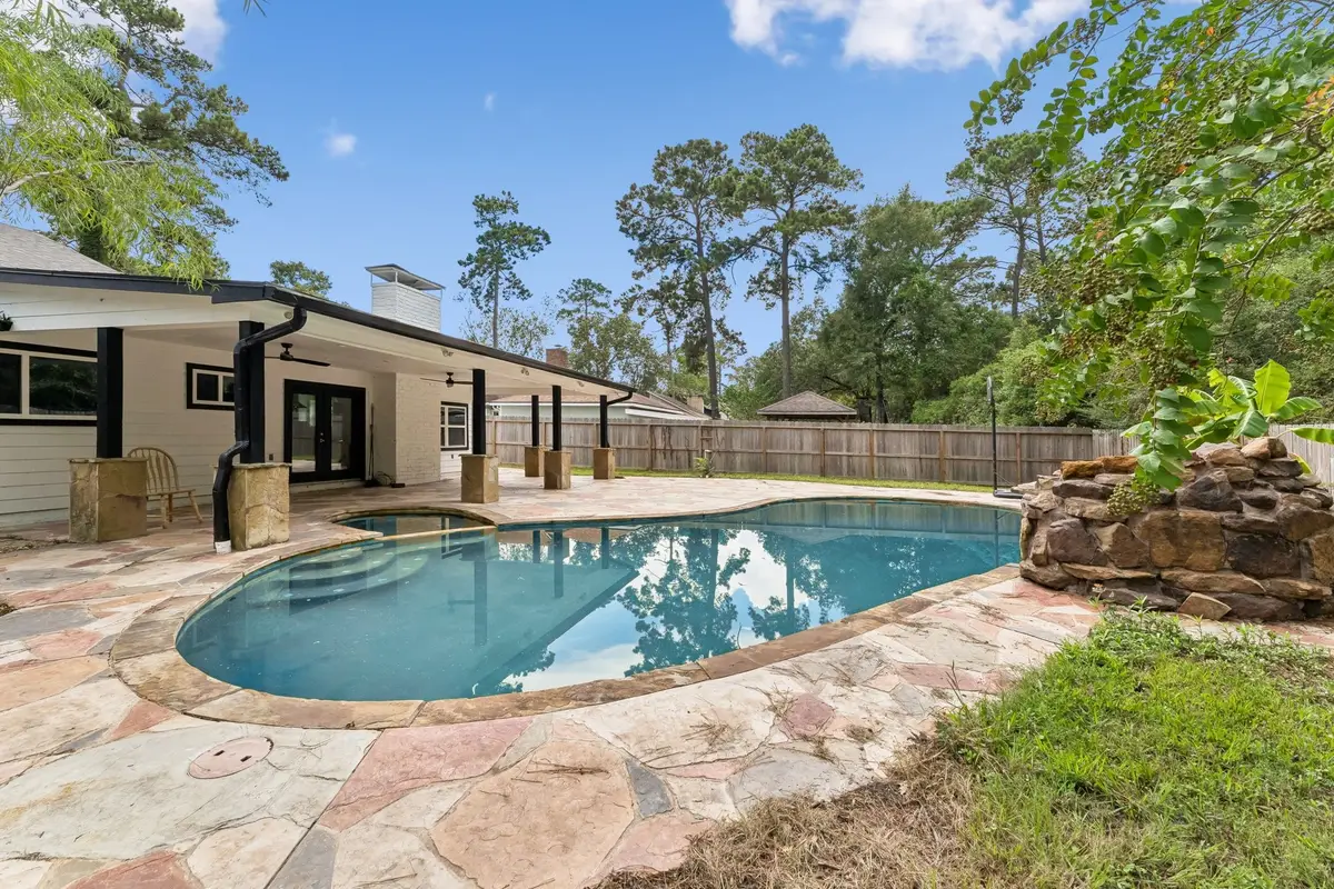 2122 Papoose Trail, Crosby, TX 77532 - #1
