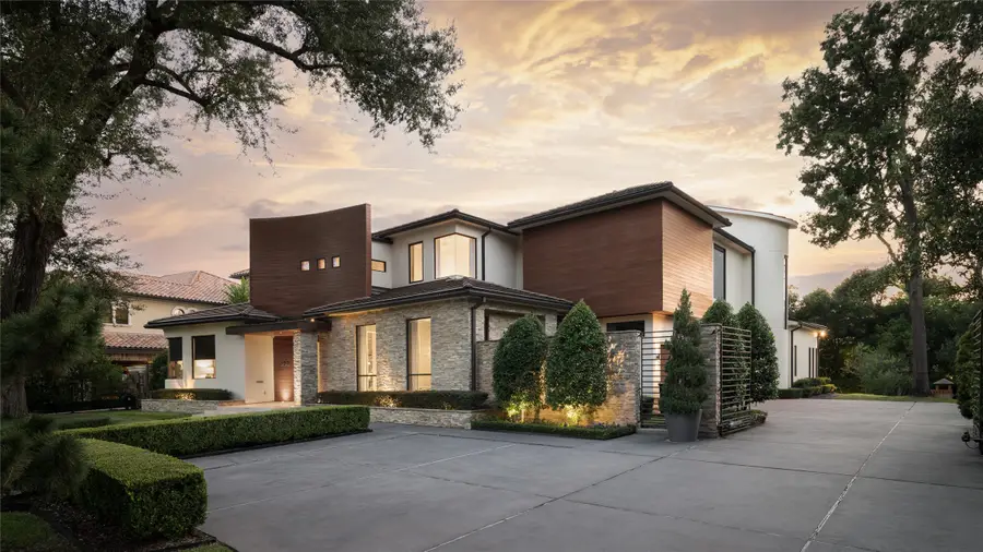 309 Glenwood Drive, Houston, TX 77007 - #2