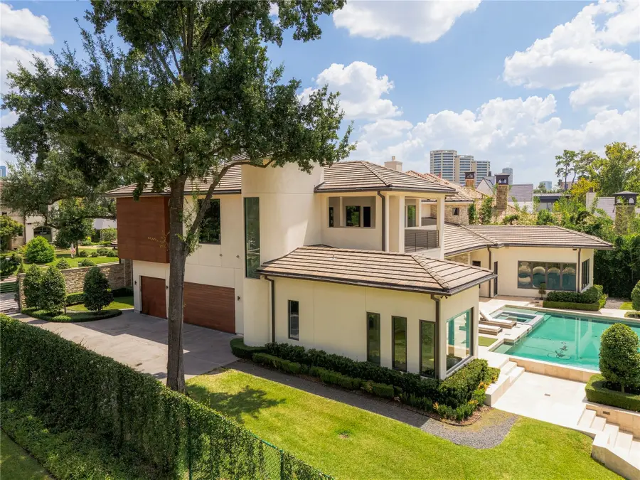309 Glenwood Drive, Houston, TX 77007 - #3