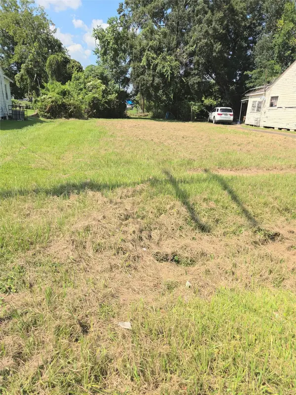 850 Church Street, Beaumont, TX 77705