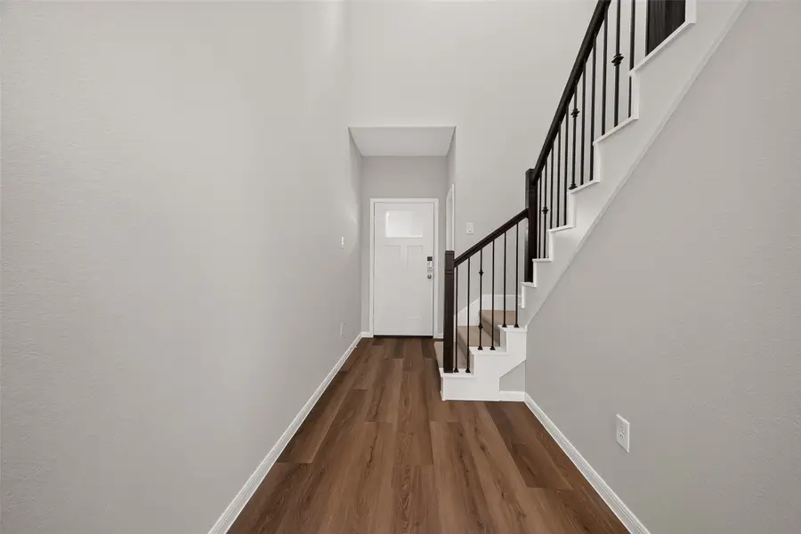 15666 Coneflower Hills Drive, Houston, TX 77090 - #3