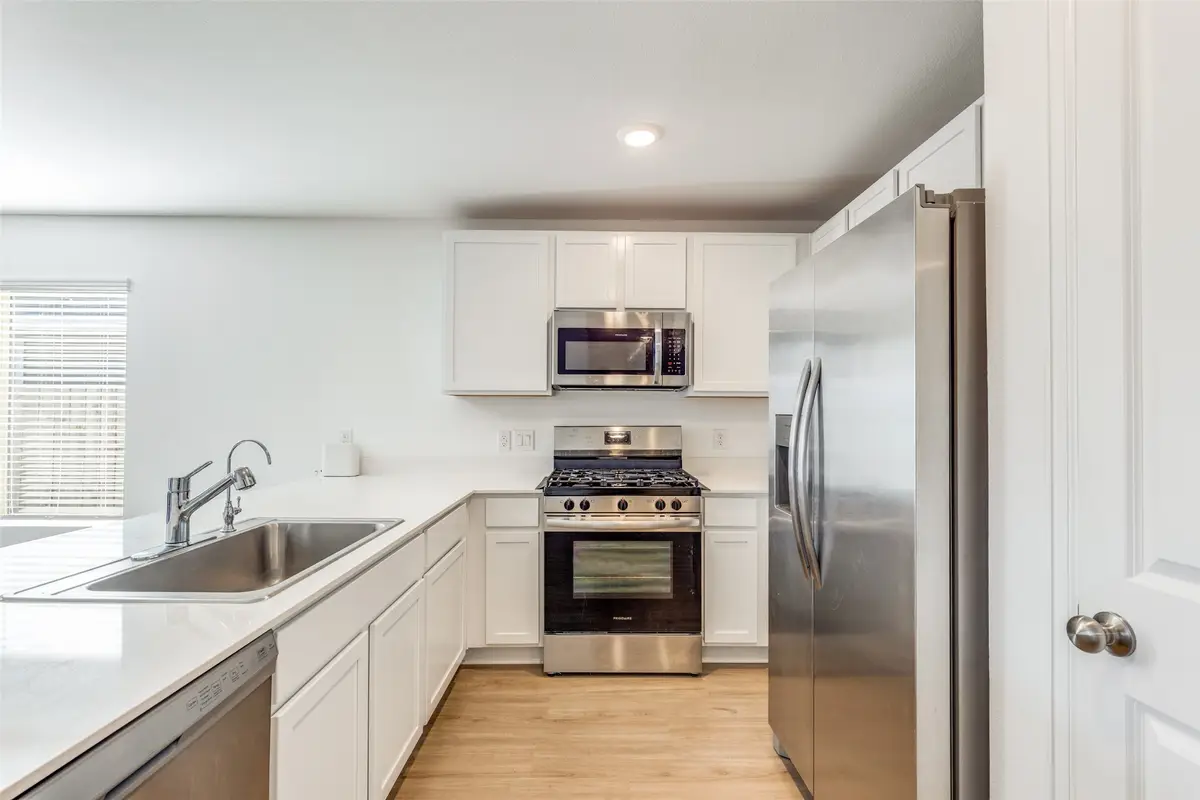 22835 Prairie Dog Road, Splendora, TX 77372 - Image #1