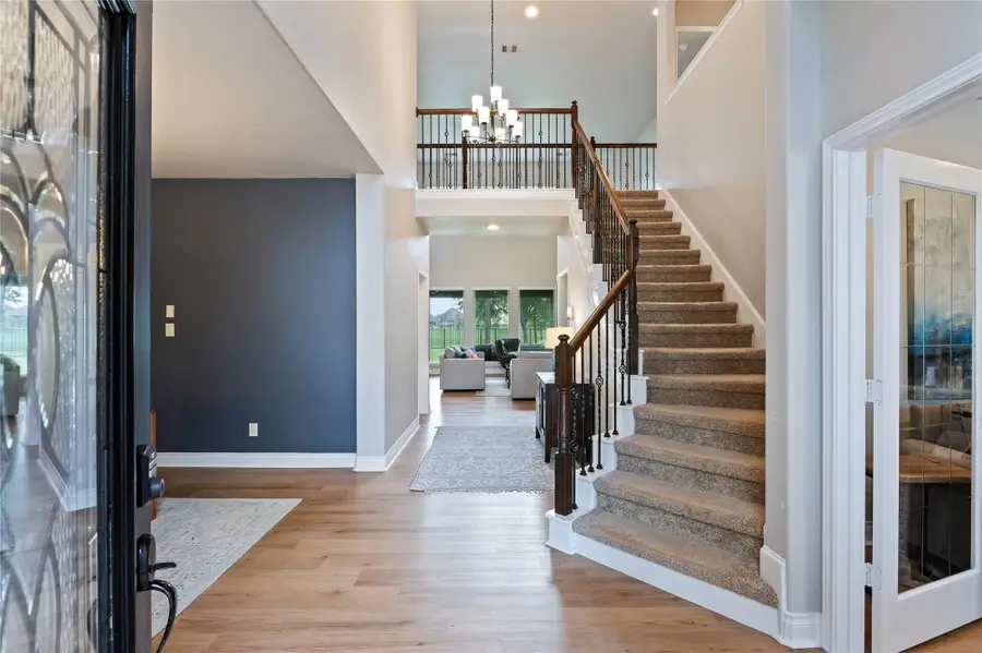 1915 Cayman Bend Lane, Pearland, TX 77584 - #3