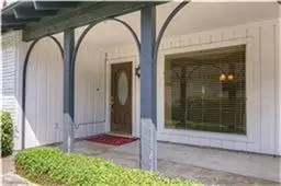 4 Champions Colony E, Houston, TX 77069 - Image #1