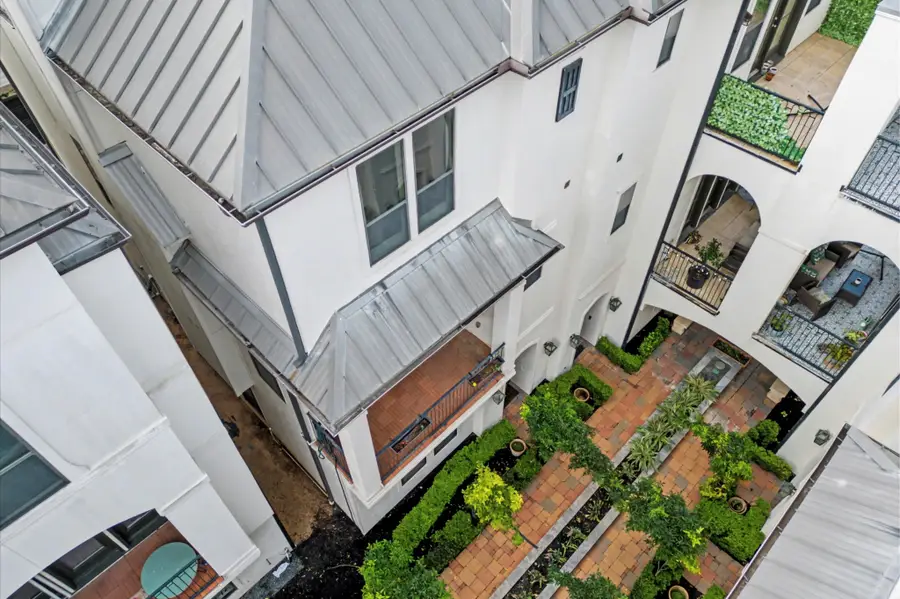 634 Nagle Street, Houston, TX 77003 - #3