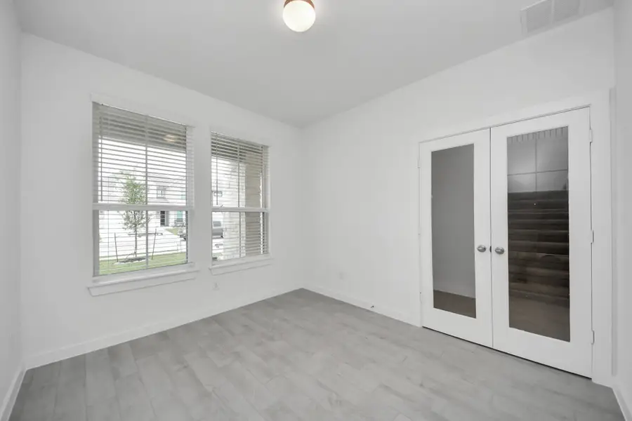 14927 Lily Tree Court, Houston, TX 77049 - #3