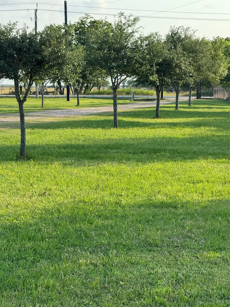 2310 Hopkins Road, Beasley, TX 77417 - Image #3