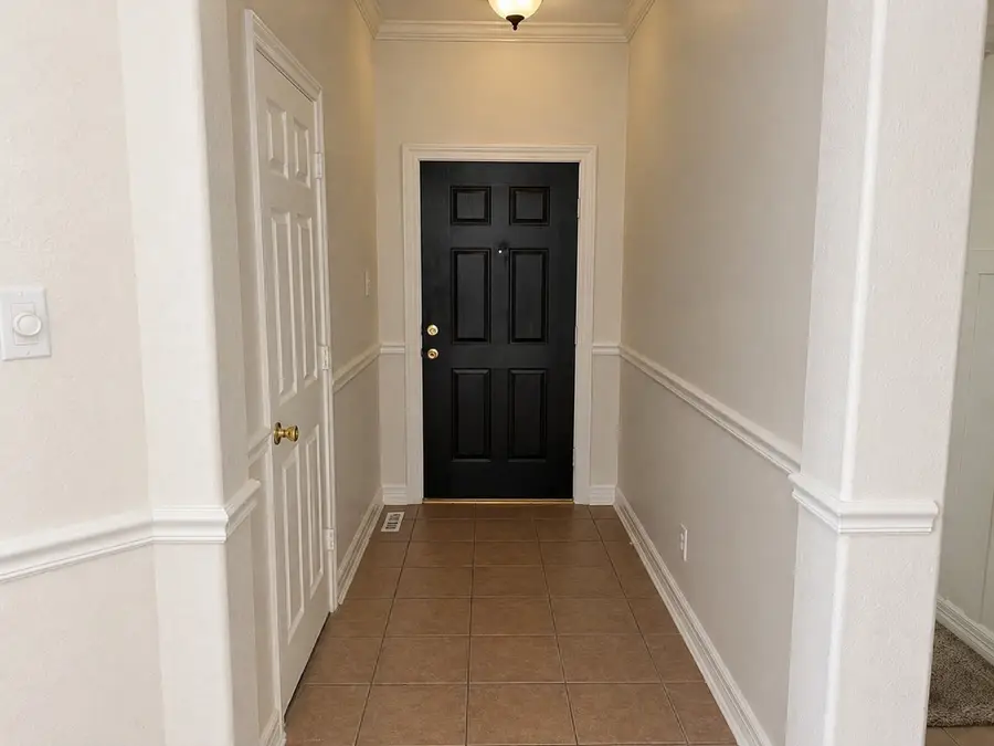 13922 Brayford Place Court, Houston, TX 77014 - #3