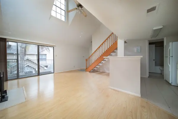 2300 Old Spanish Trail #2095, Houston, TX 77054