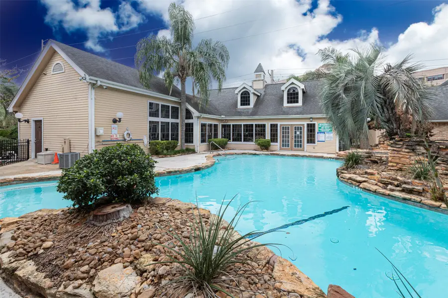 2300 Old Spanish Trail #2095, Houston, TX 77054 - #3