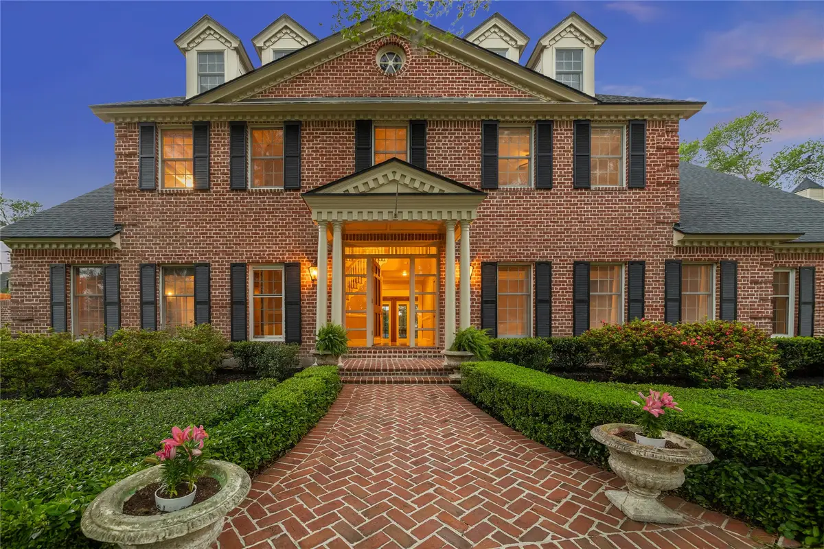 6611 Riva Ridge Drive, Richmond, TX 77406 - #1