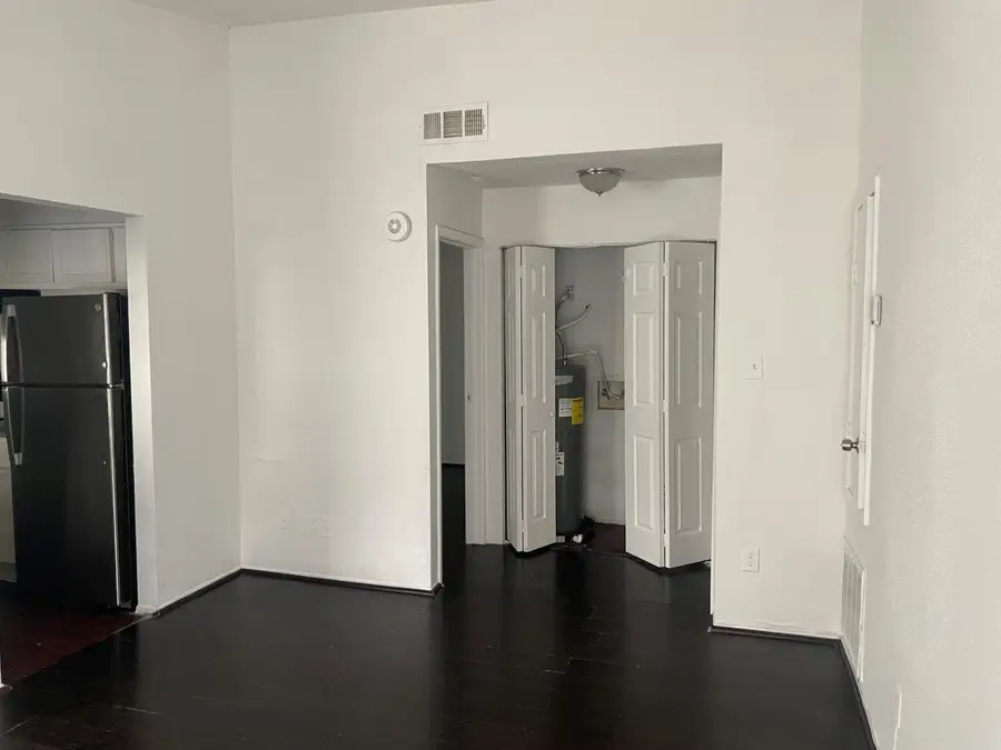 12643 Ashford Meadow Drive #A, Houston, TX 77082 - #3