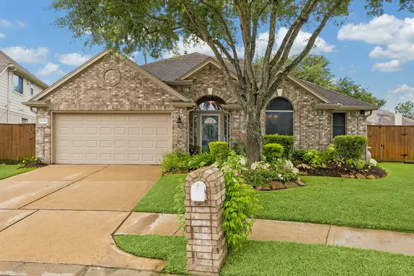 10310 Orange Brook Court, Houston, TX 77089