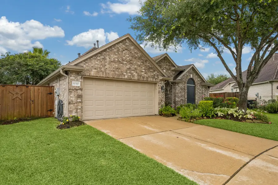 10310 Orange Brook Court, Houston, TX 77089 - #3