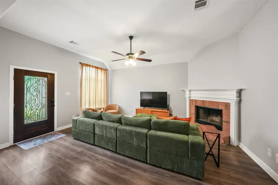 11307 Alcott Drive, Montgomery, TX 77356 - #2