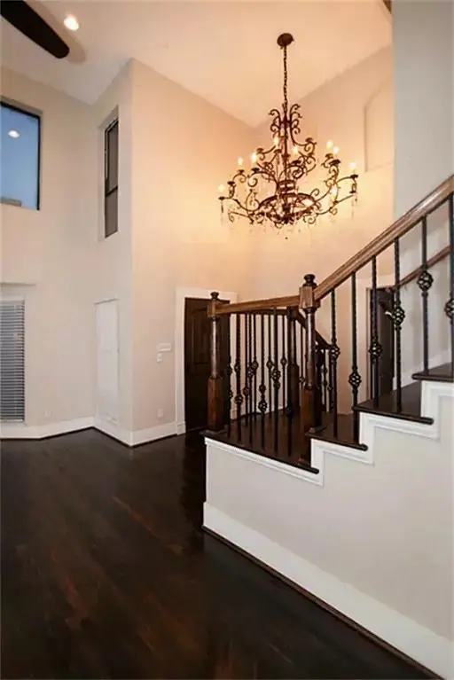 1452 Pearson Street, Houston, TX 77023