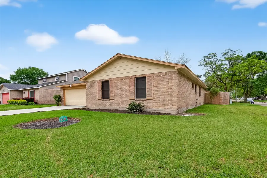 11839 Hallowing Point Road, Houston, TX 77067 - #2