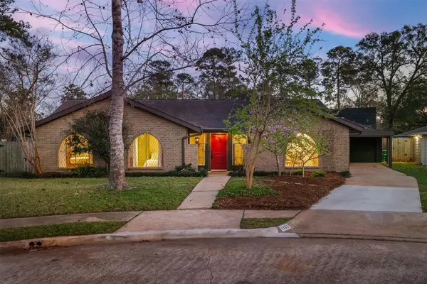 1103 Martin Street, Houston, TX 77018