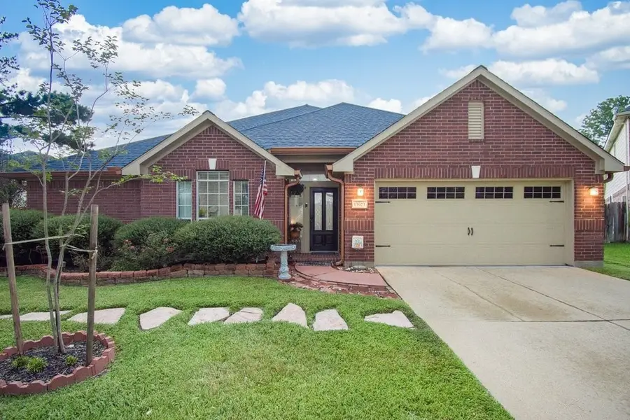 13923 Oneida Court, Cypress, TX 77429 - #2