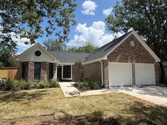 2915 Great Lakes Avenue, Sugar Land, TX 77479 - #1