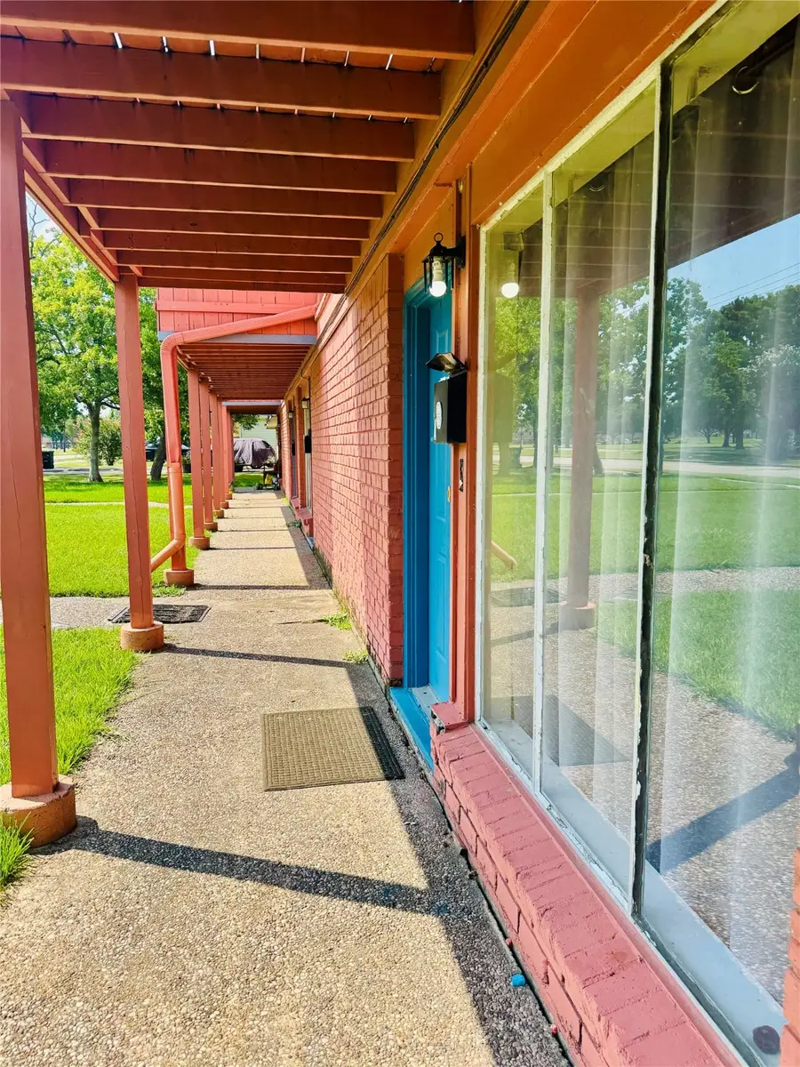 2816 Lafferty Road #4, Pasadena, TX 77502 - Image #3