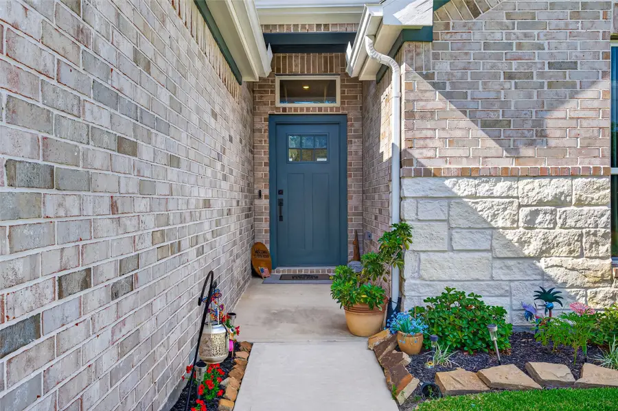 12022 Noble Heart Drive, Willis, TX 77318 - #3
