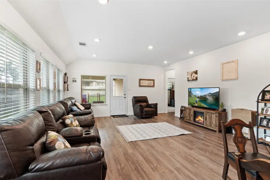 23720 Pagliano Court, New Caney, TX 77357 - #3