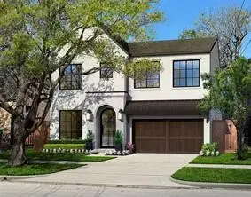 2415 Elmen Street, Houston, TX 77019 - #1