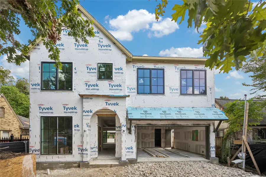 2415 Elmen Street, Houston, TX 77019 - #3