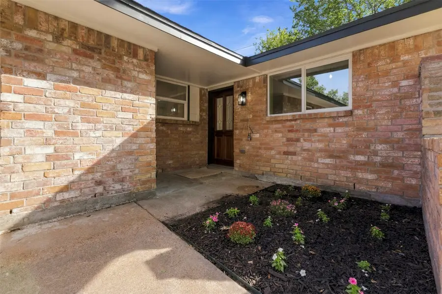 7502 Woodsman Trail, Houston, TX 77040 - #2