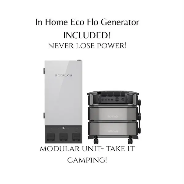 8022 Sunbury Street, Houston, TX 77028