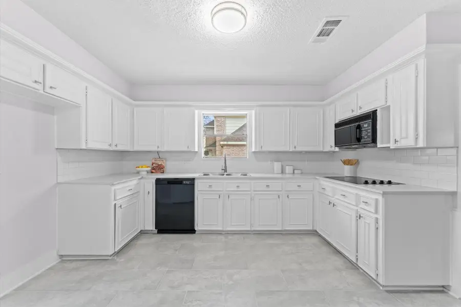 16414 York Minster Drive, Spring, TX 77379 - #2