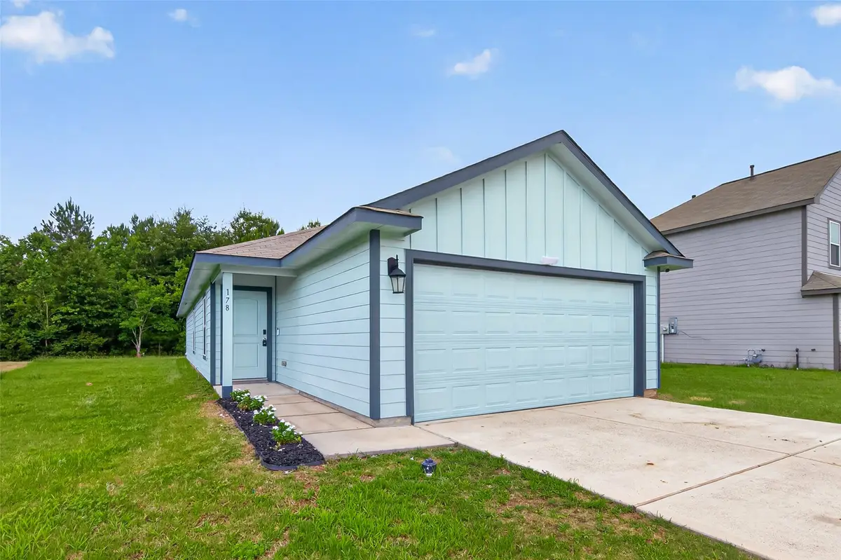 178 Road 5138, Cleveland, TX 77327 - #1
