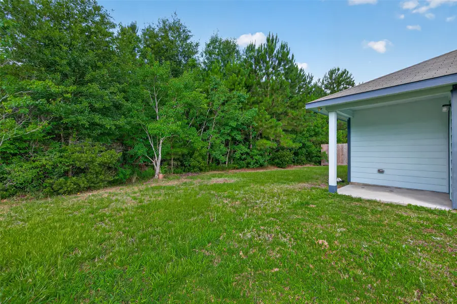 178 Road 5138, Cleveland, TX 77327 - #3