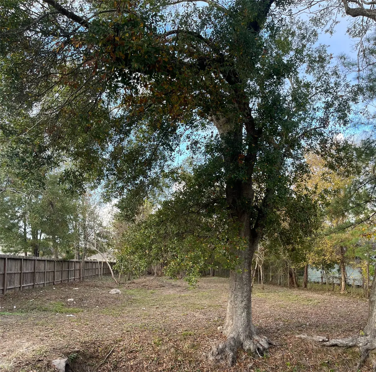 2328 Paul Quinn Street, Houston, TX 77091 - Image #1