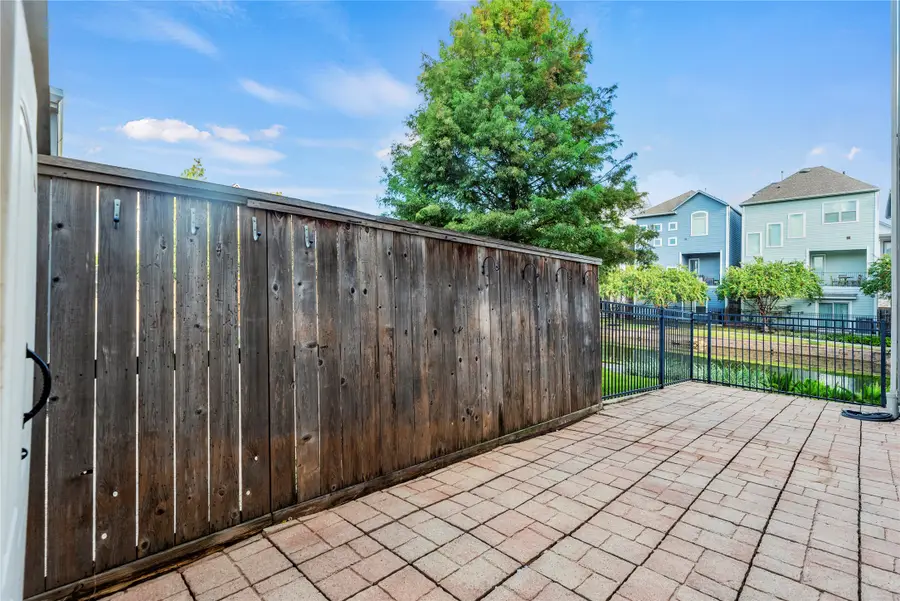 11006 Joedell Lane, Houston, TX 77043 - #3