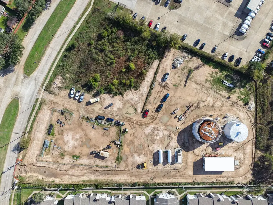 15200 Point Northwest Point, Houston, TX 77095 - #3