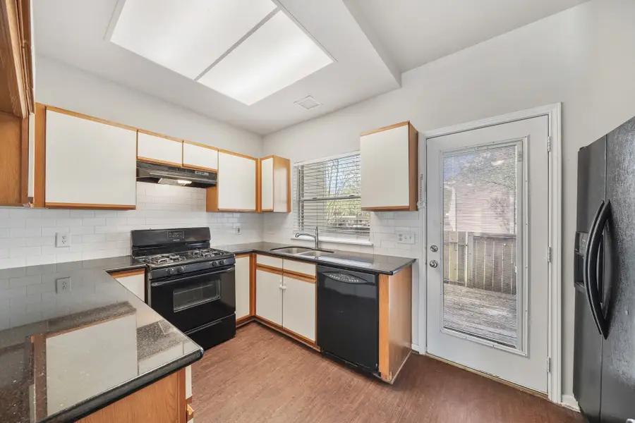 2930 Grants Lake Boulevard #2203, Sugar Land, TX 77479 - #2