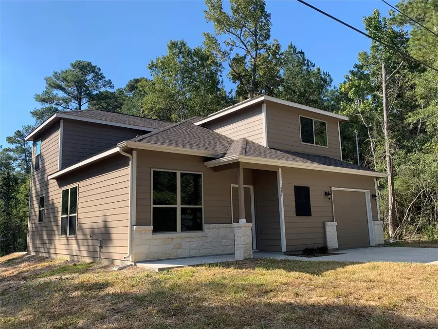 15671 Oak Drive, Montgomery, TX 77356 - #3