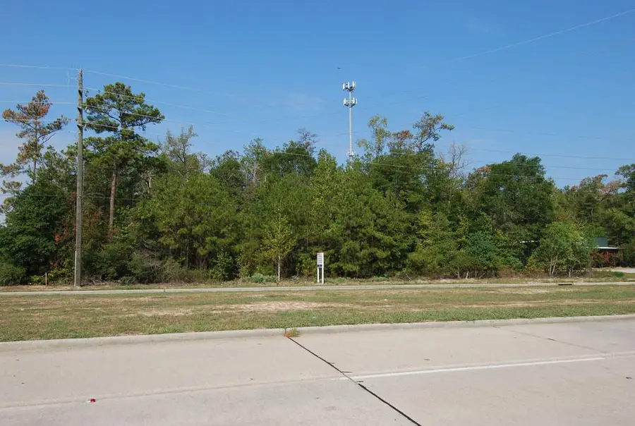 0000 W Lake Houston Parkway, Humble, TX 77346 - Image #3