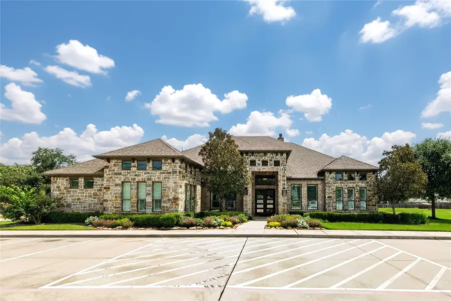 32400 Sh 249, Pinehurst, TX 77362 - #2