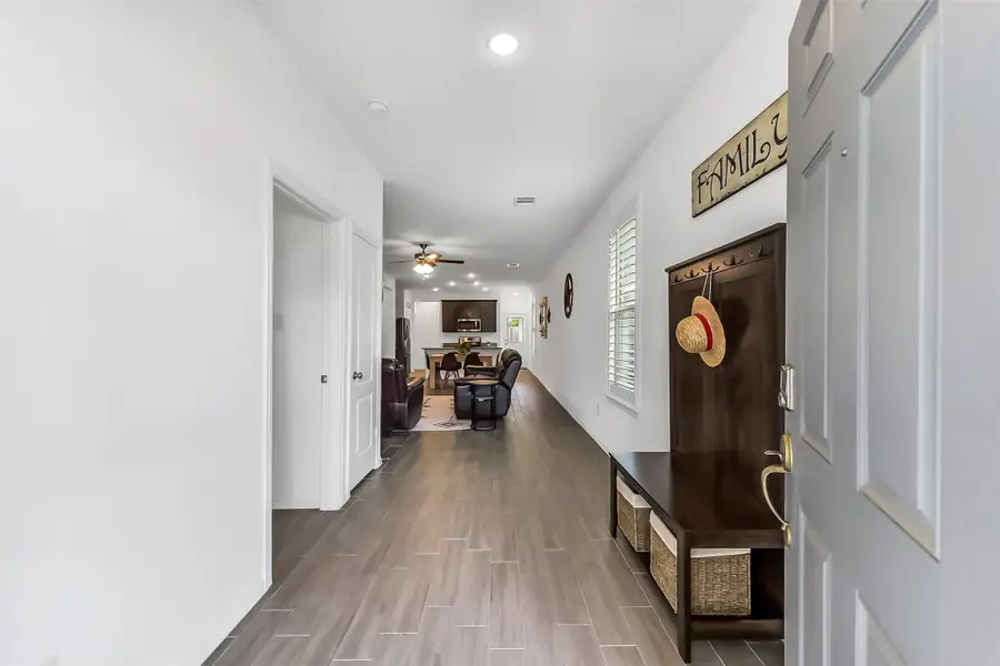 19627 Marsh Pine Lane, Porter, TX 77365 - #2