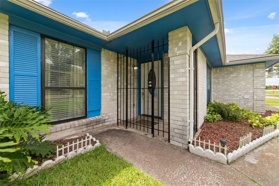 10406 Sagestar Lane, Houston, TX 77089 - Image #3