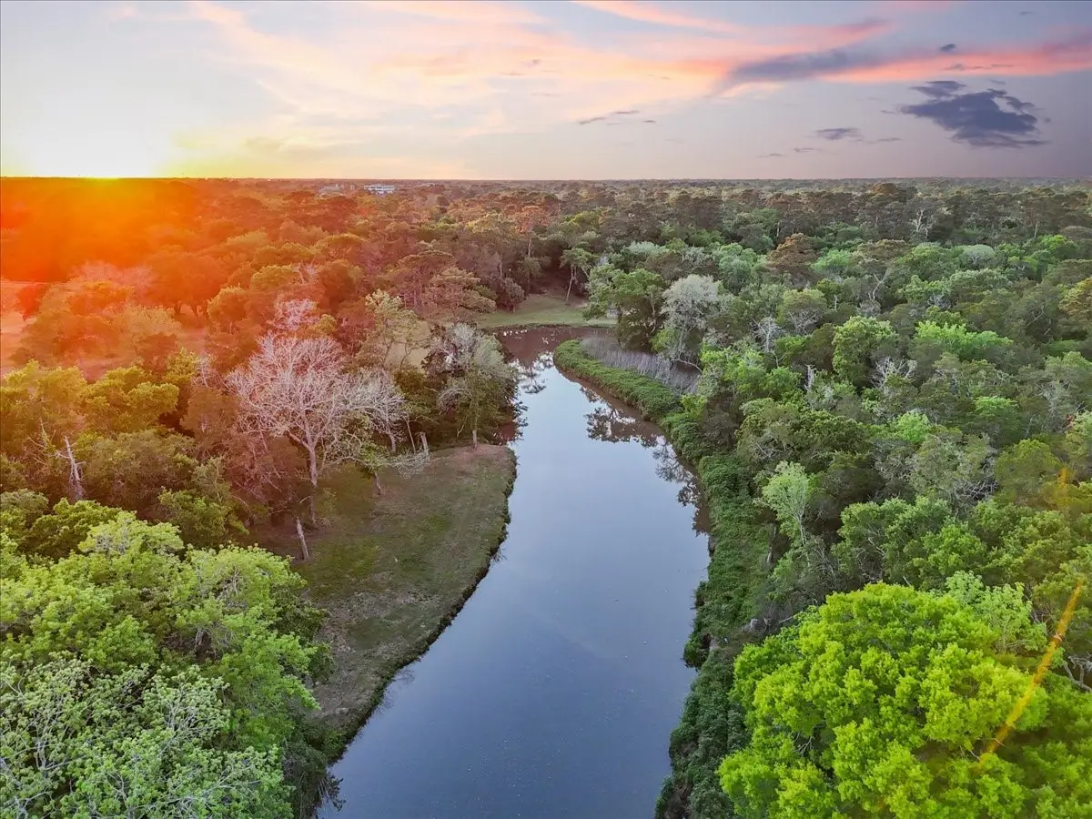 302 Whispering Pines Avenue, Friendswood, TX 77546 - #1