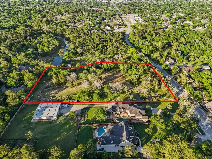 302 Whispering Pines Avenue, Friendswood, TX 77546 - #3