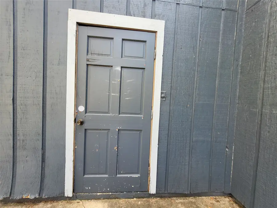 121 Harbour Lane, Coldspring, TX 77331 - #2